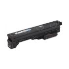 OEM GPR-21 Black Toner for Canon