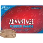 Alliance Rubber Advantage Rubber Bands - 1 per box