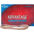 Alliance Rubber Advantage Rubber Bands - 1 per box