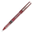 Pilot Precise V7 Pen, Red - 12 Pack