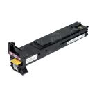 Konica Minolta OEM A06V332 Magenta Toner