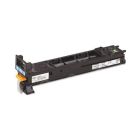 Konica Minolta OEM A06V432 Cyan Toner