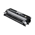 Konica Minolta OEM A0V301F HY Black Toner