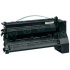 IBM OEM 39V0931 Black Toner