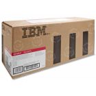 IBM OEM 39V0941 Magenta Toner