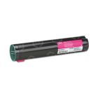 IBM OEM 39V2209 Magenta Toner