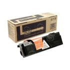 Kyocera Mita OEM TK-132 Black Toner