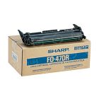 Sharp OEM FO-47DR Drum