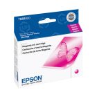 Original Epson T559320 Magenta Ink