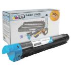 Xerox Compatible 006R01460 Cyan Toner