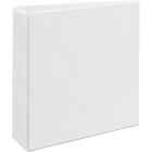 Avery Heavy-Duty Reference View Binder