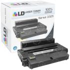 Compatible Xerox 106R02313 High Capacity Black Toner