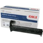 Okidata OEM 44844416 Drum