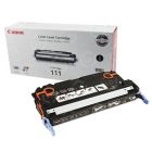 OEM CRG111 Black Toner for Canon