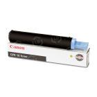 OEM GPR18 Black Toner for Canon