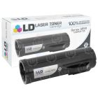 Compatible Xerox Black Toner Cartridge (106R02736)