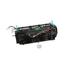 Remanufactured Fuser Unit for HP RG9-1493