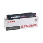 OEM GPR11 Magenta Toner for Canon