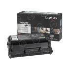 OEM 08A0476 Black Toner for Lexmark