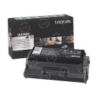 OEM 12A7405 HY Black Toner for Lexmark