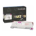 OEM 20K0501 Magenta Toner for Lexmark