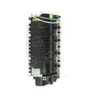 Lexmark Original 40X7622 Fuser