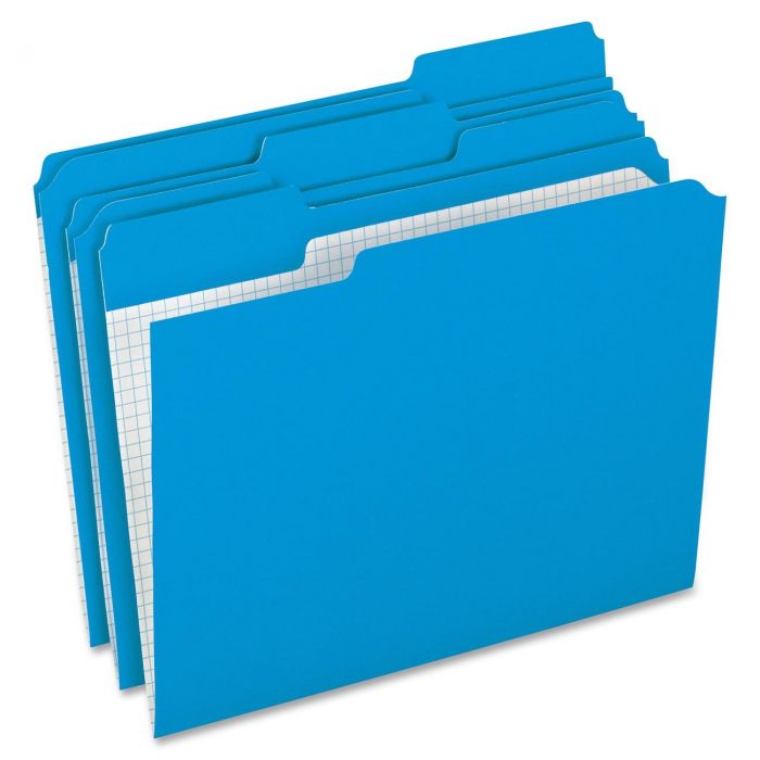 File Folder - LD Products