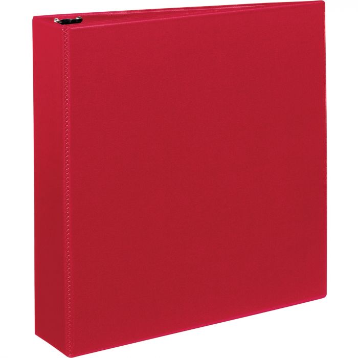 Avery Durable Reference Binder Ld Products