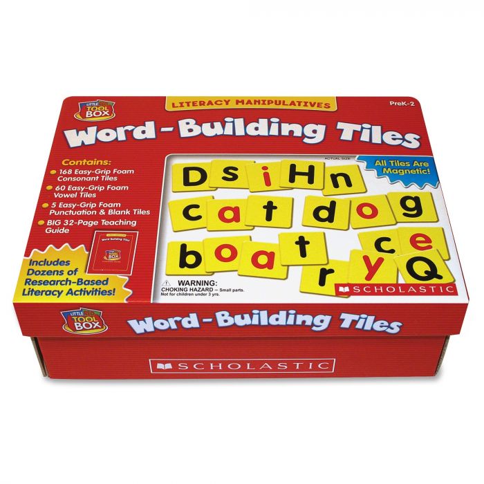 scholastic-res-pre-k-2-word-bldg-tiles-tool-box-ld-products