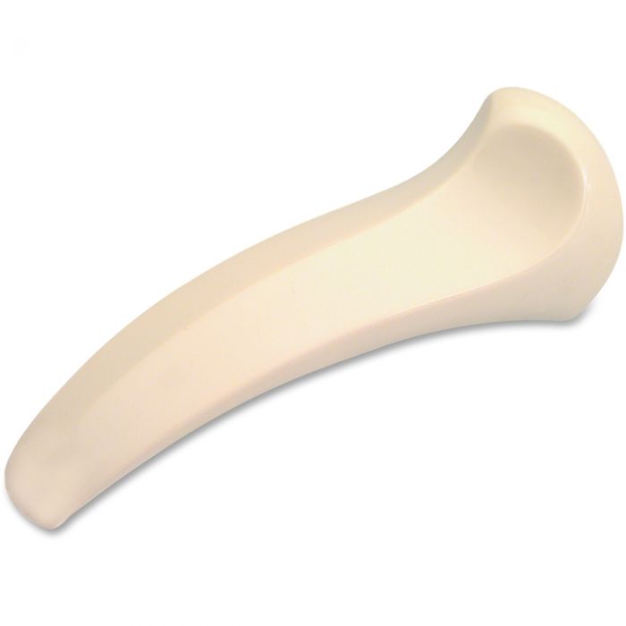 Softalk Microban Telephone Shoulder Rests - Ld Products