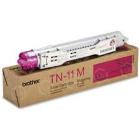 OEM TN11M Magenta Toner for Brother