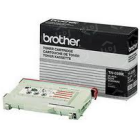 OEM TN03BK Black Toner for Brother