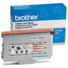 OEM TN03C Cyan Toner for Brother