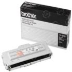 OEM TN02BK Black Toner for Brother