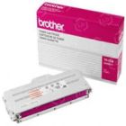 OEM TN02M Magenta Toner for Brother