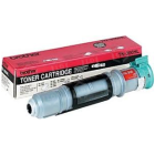 OEM TN300HL Black Toner for Brother