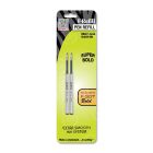 Zebra Pen Bold F-Refill - 2 per pack