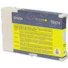 Original Epson T617400 Yellow Ink