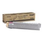 OEM Xerox&reg; 7400 Magenta Toner