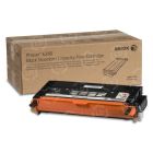 OEM Xerox&reg; 6280 Standard Capacity Black Toner