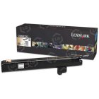 Lexmark OEM C930X72G Black Drum