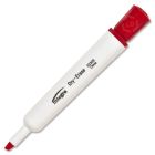 Expo Bold Color Dry Erase Markers – ADSCO Companies