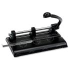 Buy Business Source Manual 2-Hole Punch - 62896 (BSN62896)