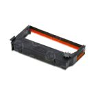 Original Epson ERC-23BR Black & Red Ribbon