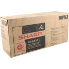 Sharp OEM AR-156NT Black Toner