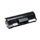 IBM OEM 53P7582 Black Toner