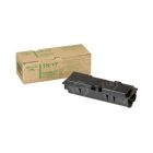 Kyocera Mita OEM TK-17 Black Toner