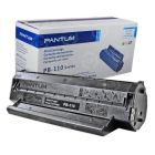 Pantum PB110 Black Toner 