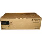 Imagistics OEM 473-8 Black Toner