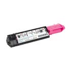 Dell OEM G7030 Magenta Toner